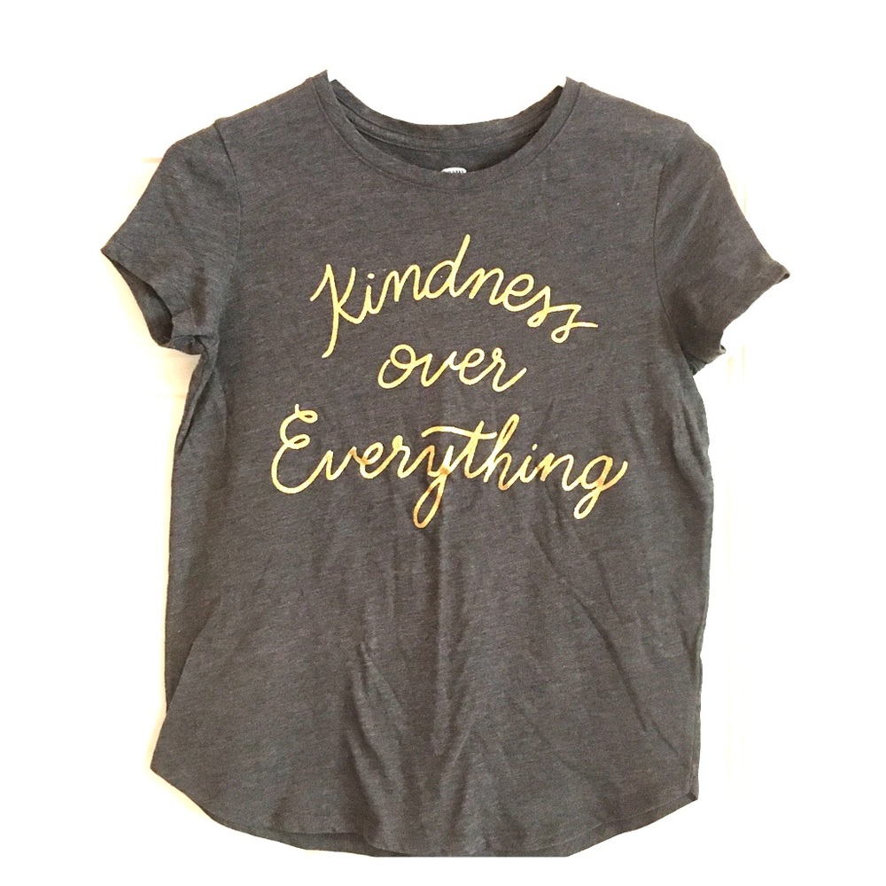 Old Navy t-shirt